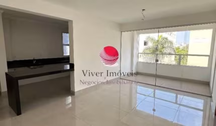 Apartamento com 3 quartos à venda na Rua Professor Domício Murta, 425, Ouro Preto, Belo Horizonte por R$ 695.000