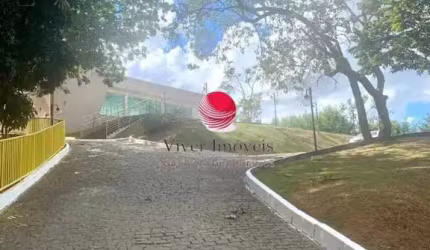 Terreno à venda na Rua Turquesa, 335, Vila do Ouro, Nova Lima por R$ 450.000