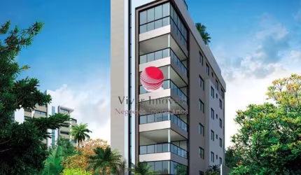 Cobertura com 4 quartos à venda na Avenida Altamiro Avelino Soares, 701, Castelo, Belo Horizonte por R$ 2.620.000