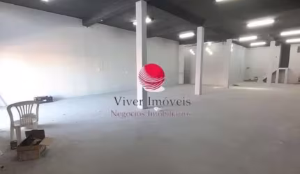 Prédio à venda na Expedicionário Paulo de Souza, 450, Itatiaia, Belo Horizonte por R$ 1.200.000