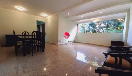 Apartamento com 3 quartos à venda na Rua Castelo de Avis, 14, Castelo, Belo Horizonte por R$ 1.100.000