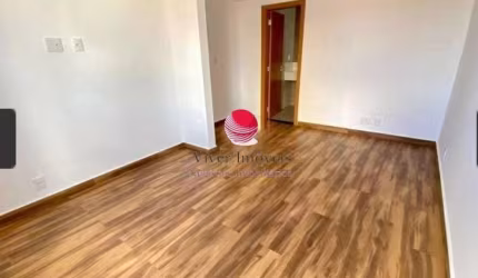 Apartamento com 3 quartos à venda na Rua Castelo de Edimburgo, 18, Castelo, Belo Horizonte por R$ 1.330.000