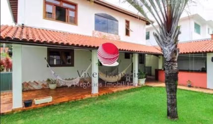 Casa com 5 quartos à venda na Rua Castelo Évora, 152, Castelo, Belo Horizonte por R$ 2.200.000