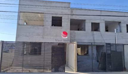 Casa com 3 quartos à venda na Rua Central, 236, Copacabana, Belo Horizonte por R$ 530.000