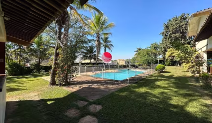Casa com 6 quartos à venda na Alameda das Palmeiras, 363, São Luiz, Belo Horizonte por R$ 3.600.000