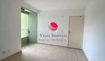 Apartamento com 3 quartos à venda na Avenida Miguel Perrela, 766, Castelo, Belo Horizonte por R$ 450.000