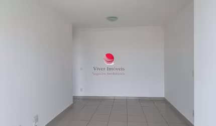 Apartamento com 3 quartos à venda na Rua Gustavo Ladeira, 11, Paquetá, Belo Horizonte por R$ 530.000