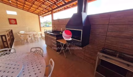Casa com 5 quartos à venda na Rua Joaquim de Paula, 1079, Alípio de Melo, Belo Horizonte por R$ 850.000