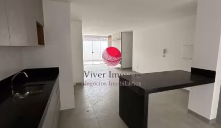 Apartamento com 4 quartos à venda na Rua Castelo Montalvão, 20, Castelo, Belo Horizonte por R$ 1.198.000