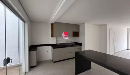 Apartamento com 4 quartos à venda na Rua Castelo Montalvão, 20, Castelo, Belo Horizonte por R$ 1.200.000