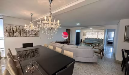 Cobertura com 3 quartos à venda na Rua Castelo da Feira, 255, Castelo, Belo Horizonte por R$ 1.750.000