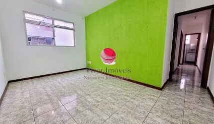 Apartamento com 3 quartos à venda na Rua Francisco Magalhães Gomes, 86, Manacás, Belo Horizonte por R$ 339.000