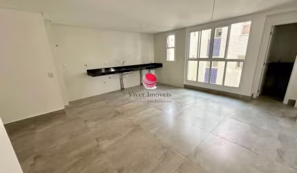 Apartamento com 3 quartos à venda na Rua José Mendes de Carvalho, 99, Castelo, Belo Horizonte por R$ 680.000