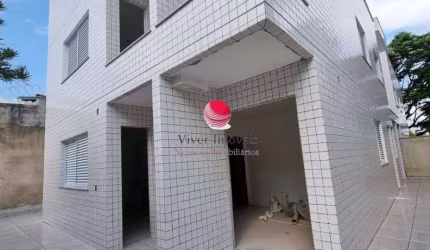 Apartamento com 3 quartos à venda na Rua João Edmundo Caldeira Brant, 91, Itapoã, Belo Horizonte por R$ 680.000
