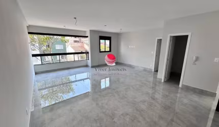 Cobertura com 4 quartos à venda na Rua Castelo de Abrantes, 130, Castelo, Belo Horizonte por R$ 2.290.000