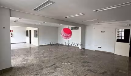 Sala comercial com 5 salas para alugar na Rua dos Guajajaras, 410, Centro, Belo Horizonte por R$ 9.000