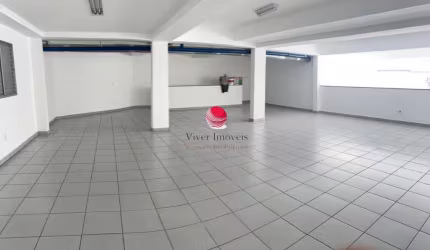 Ponto comercial para alugar na Expedicionário Paulo de Souza, 82, Itatiaia, Belo Horizonte por R$ 6.180