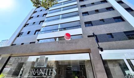 Apartamento com 4 quartos à venda na Rua Castelo de Abrantes, 130, Castelo, Belo Horizonte por R$ 1.450.711