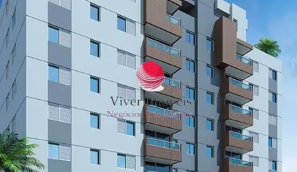 Apartamento com 3 quartos à venda na Rua Dona Noemi, 101, Padre Eustáquio, Belo Horizonte por R$ 580.000