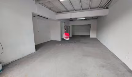 Prédio com 5 salas à venda na Rua Platina, 367, Prado, Belo Horizonte por R$ 1.890.000