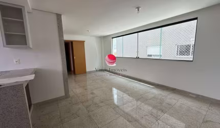 Apartamento com 3 quartos à venda na Rua Paulino Vaz de Melo, 169, Dona Clara, Belo Horizonte por R$ 610.000