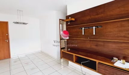 Apartamento com 3 quartos à venda na Rua Alcobaça, 132, Liberdade, Belo Horizonte por R$ 635.000