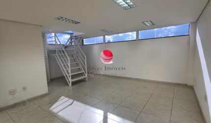 Ponto comercial à venda na Rua Brasiléia, 50, Ouro Preto, Belo Horizonte por R$ 240.000