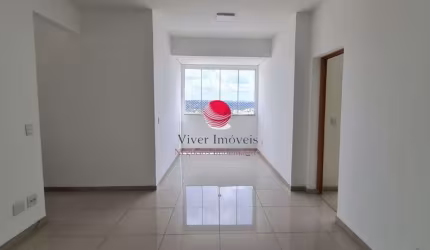 Apartamento com 3 quartos à venda na Rua Sena Madureira, 566, Ouro Preto, Belo Horizonte por R$ 703.500