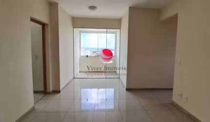 Apartamento com 3 quartos à venda na Rua Sena Madureira, 566, Ouro Preto, Belo Horizonte por R$ 756.000