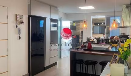 Apartamento com 3 quartos à venda na Rua Aureliano Lessa, 347, Liberdade, Belo Horizonte por R$ 1.500.000