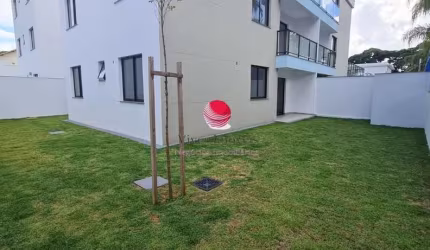 Apartamento com 3 quartos à venda na Rua Dacar, 60, Trevo, Belo Horizonte por R$ 595.000