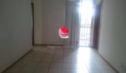 Apartamento com 3 quartos à venda na Flor-de-júpiter, 40, Liberdade, Belo Horizonte por R$ 350.000