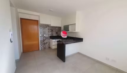 Apartamento com 1 quarto à venda na Rua Manoel Elias de Aguiar, 225, Ouro Preto, Belo Horizonte por R$ 380.000