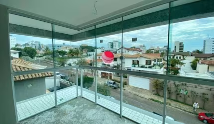 Cobertura com 5 quartos à venda na Rua Castelo Moura, 48, Castelo, Belo Horizonte por R$ 2.900.000