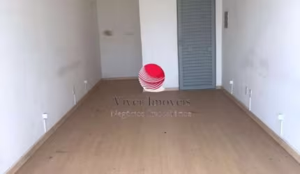 Ponto comercial com 1 sala à venda na Rua Brasiléia, 50, Ouro Preto, Belo Horizonte por R$ 279.000