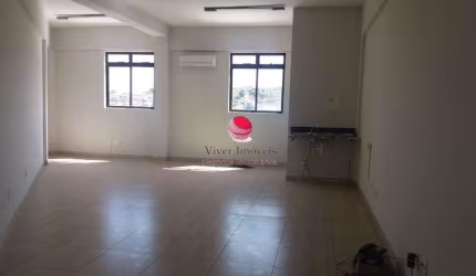 Sala comercial à venda na Rua Póvoa de Varzim, 183, Jardim Paquetá, Belo Horizonte por R$ 405.000