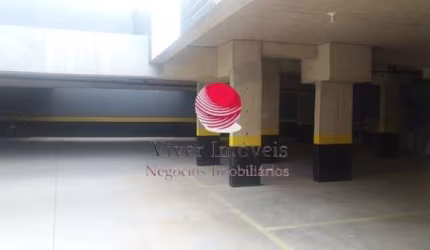Cobertura com 4 quartos à venda na Alameda dos Pintassilgos, 1033, Cabral, Contagem por R$ 850.000