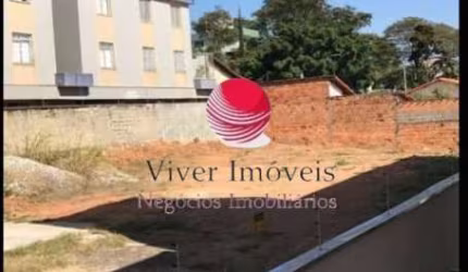 Terreno em condomínio fechado à venda na Rua Glauber Rocha, 67, Jardim Paquetá, Belo Horizonte por R$ 2.000.000