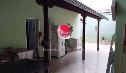 Casa com 4 quartos à venda na Belterra, 13, Ouro Preto, Belo Horizonte por R$ 1.350.000