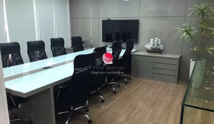 Casa comercial com 5 salas à venda na Avenida Altamiro Avelino Soares, 1061, Castelo, Belo Horizonte por R$ 2.200.000