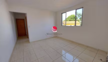 Apartamento com 2 quartos à venda na Rua Mauro Coura Macedo, 140, Jardim Paquetá, Belo Horizonte por R$ 380.000