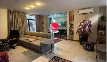 Casa com 5 quartos para alugar na Belterra, 358, Ouro Preto, Belo Horizonte por R$ 13.000