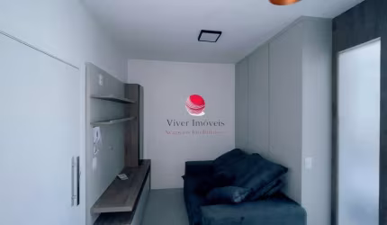 Apartamento com 1 quarto para alugar na Rua Wady José Alau, 125, Ouro Preto, Belo Horizonte por R$ 3.000