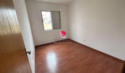 Cobertura com 3 quartos à venda na Rua Doutor Rubens Guimarães, 136, Castelo, Belo Horizonte por R$ 900.000