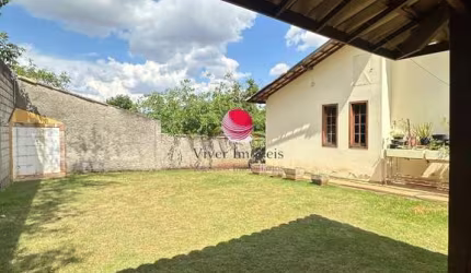 Casa com 4 quartos à venda na Rua Maestro Francisco Buzelin, 620, Bandeirantes, Belo Horizonte por R$ 1.990.000