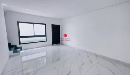 Casa em condomínio fechado com 3 quartos à venda na Rua Deputado Gregoriano Canedo, 155, Trevo, Belo Horizonte por R$ 840.000