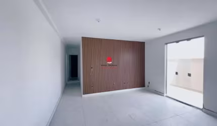 Apartamento com 2 quartos para alugar na Avenida Presidente Tancredo Neves, 3570, Paquetá, Belo Horizonte por R$ 3.850