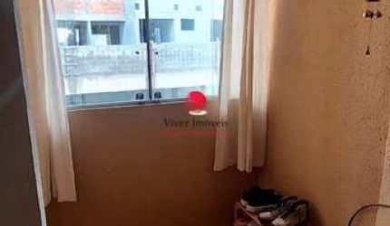Apartamento com 2 quartos à venda na Rua Leopoldo Campos Nunes, 522, Manacás, Belo Horizonte por R$ 300.000