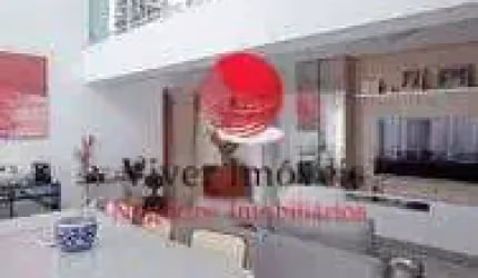 Cobertura com 3 quartos para alugar na Rua Roquete Mendonça, 281, São José, Belo Horizonte por R$ 10.000