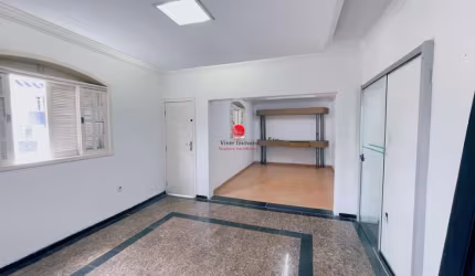 Sala comercial para alugar na Rua Ministro Jorge Vargas, 53, Castelo, Belo Horizonte por R$ 2.000